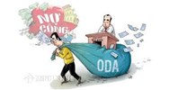 Nợ công là gì? Bản chất, nguyên nhân, hậu quả pháp lý của nợ công