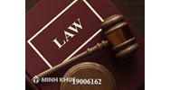 Mẫu công văn đề nghị thanh toán công nợ, yêu cầu trả nợ, trả tiền