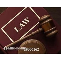 Mẫu công văn đề nghị thanh toán công nợ, yêu cầu trả nợ, trả tiền