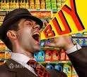 Bảo vệ người tiêu dùng bằng pháp luật hình sự