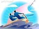 Thực tiễn tố tụng: Cổ đông khởi kiện - Tranh chấp mới, luật còn vướng