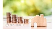 Tính toán bồi thường thiệt hại trong tranh chấp hợp đồng ? Quyền thừa kế đất đai ?