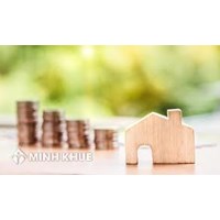 Tính toán bồi thường thiệt hại trong tranh chấp hợp đồng ? Quyền thừa kế đất đai ?