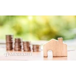 Tính toán bồi thường thiệt hại trong tranh chấp hợp đồng ? Quyền thừa kế đất đai ?