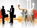 Các câu hỏi thường gặp - Chống trợ cấp ?