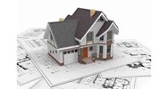 Quyết định thu hồi đất quá 3 năm vẫn không thu hồi có được xây dựng không?