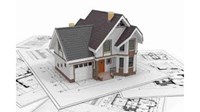 Quyết định thu hồi đất quá 3 năm vẫn không thu hồi có được xây dựng không?