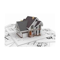 Quyết định thu hồi đất quá 3 năm vẫn không thu hồi có được xây dựng không?