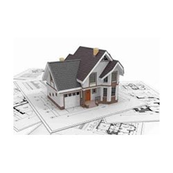 Quyết định thu hồi đất quá 3 năm vẫn không thu hồi có được xây dựng không?