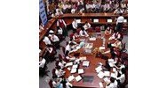 Ứng dụng chứng khoán hóa trong huy động vốn của các doanh nghiệp Việt Nam
