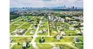 Mẫu biên bản hòa giải tranh chấp đất đai mới nhất và cách viết chi tiết