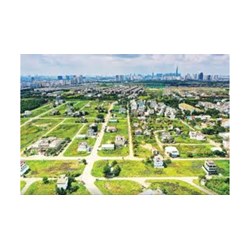 Mẫu biên bản hòa giải tranh chấp đất đai mới nhất và cách viết chi tiết