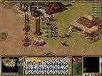 Hà Nội: Cướp ngân lượng game online, xử sao?