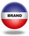Israel joins the International Trademark System