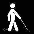 WIPO Launches On-line Forum on Access to Copyrighted Works by Visually Impaired