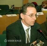 WIPO Marks 10th Anniversary of UDRP