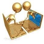IP Services
