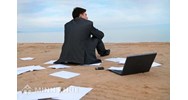Ba điểm yếu của doanh nhân Việt Nam