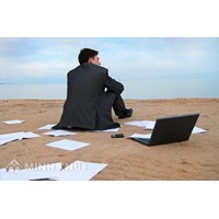 Ba điểm yếu của doanh nhân Việt Nam
