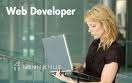 Bảng các trang website để đăng tin rao vặt