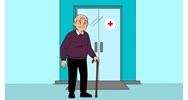 Bảo hiểm hưu trí bổ sung là gì?