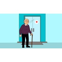 Bảo hiểm hưu trí bổ sung là gì?