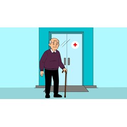 Bảo hiểm hưu trí bổ sung là gì?