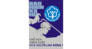 Thực hiện chính sách bảo hiểm xã hội bắt buộc