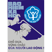 Thực hiện chính sách bảo hiểm xã hội bắt buộc