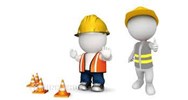 Chế độ tai nạn lao động, bệnh nghề nghiệp người lao động được hưởng?