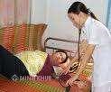 Quyền lợi khi tham gia bảo hiểm xã hội tự nguyện