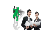 Mẫu quyết định điều động cán bộ