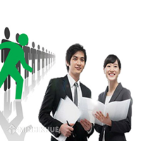 Mẫu quyết định điều động cán bộ