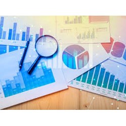 What is a business ?