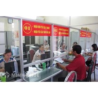 Một dạng vi phạm phổ biến trong thi hành án dân sự