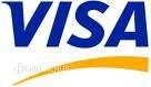 Báo giá dịch vụ Visa xuất nhập cảnh