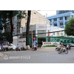 Hết hạn hợp đồng cho thuê vẫn không đòi được nhà