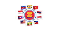 Một số vấn đề pháp lý cơ bản của Hiến chương Asean