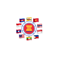 Một số vấn đề pháp lý cơ bản của Hiến chương Asean