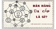 Lịch sử hình thành ngành Bán hàng đa cấp (MLM) trên thế giới và Việt Nam?
