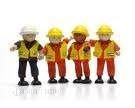 Labor consultant service