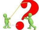 Dung túng cho cá độ bóng đá có thể bị xử lý hình sự ?