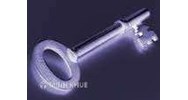 Kết quả của cải cách mang tính lịch sử