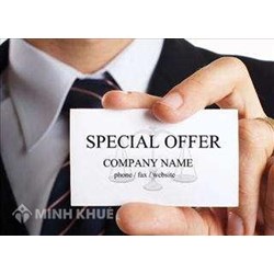 Thị trường dịch vụ pháp lý Việt Nam thời hậu khủng hoảng