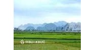 Chuyển nhượng quyền sử dụng đất nông nghiệp chưa có giấy chứng nhận quyền sử dụng đất?