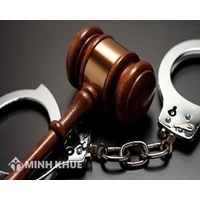 Đe dọa xâm hại tính mạng, sức khỏe của người khác có phạm tội?