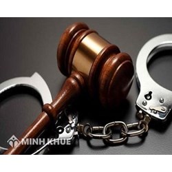 Đe dọa xâm hại tính mạng, sức khỏe của người khác có phạm tội?