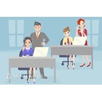 Hướng dẫn thủ tục đơn phương chấm dứt hợp đồng lao động ?
