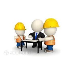 Mức bồi thường tai nạn lao động và bệnh nghề nghiệp?