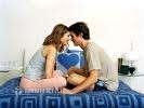 "Tự ý bỏ việc" có thể xem là nghỉ vi phạm thời hạn báo trước?
